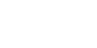 Accreditation Arb White