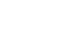 Accreditation Iosh White